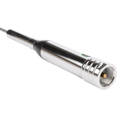 Антенна Baofeng NAGOYA для BAOFENG NL-770R 144/430MHz (Гр9161) Винница - изображение 2