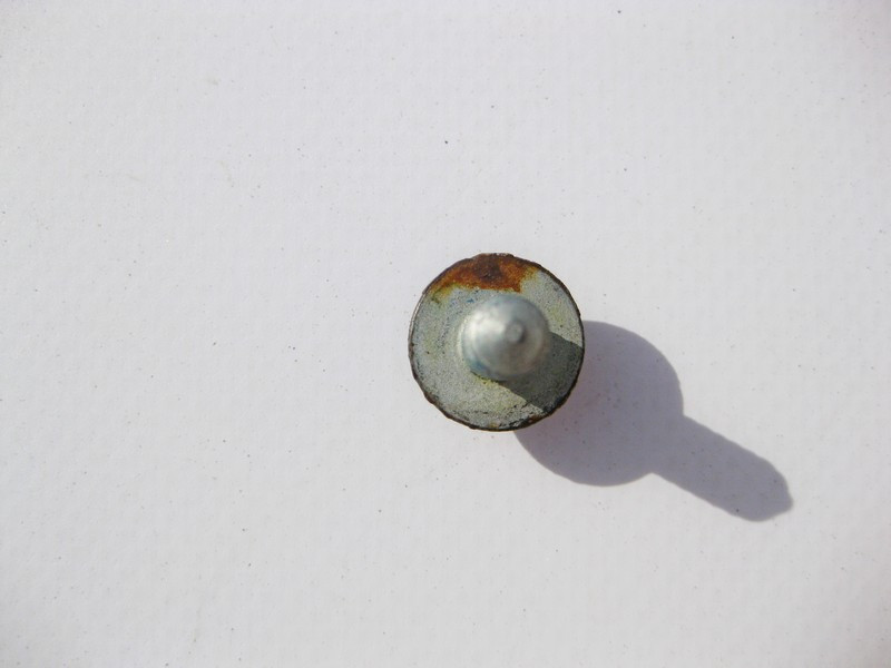 Mercedes-Benz  A2204230071 Болт M6x12 Одесса - изображение 5