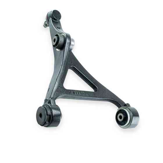 Рычаг передней подвески Chrysler 300C нижний левый L Мукачево