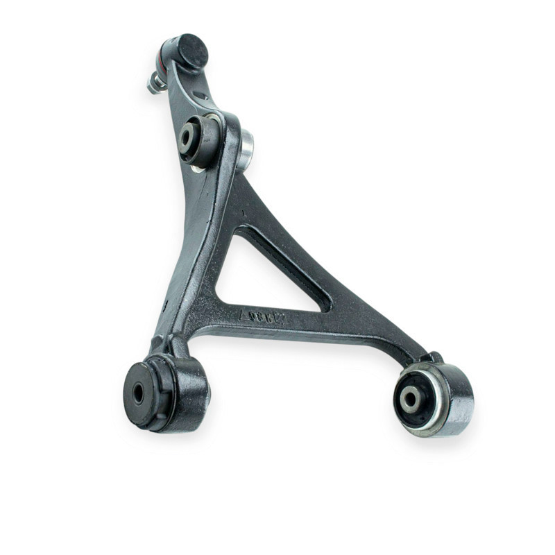 Рычаг передней подвески Chrysler 300C нижний левый L Мукачево - изображение 2