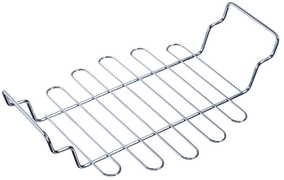 Форма з решіткою Pyrex, 38х27х11 см (7092341) Київ