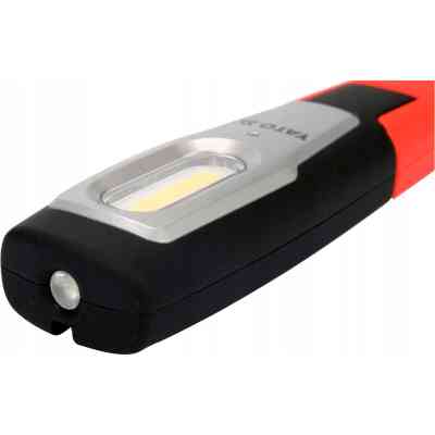 Ліхтар Yato YT-08558 Вінниця