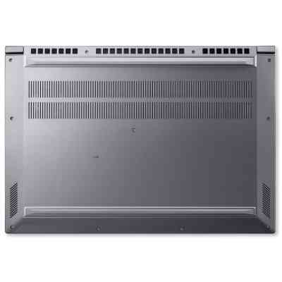 Ноутбук Acer Predator Triton Neo 16 PTN16-51 (NH.QSAEU.006) Винница