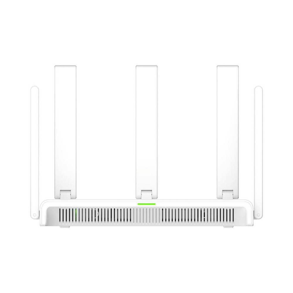 Бездротовий маршрутизатор Ruijie Reyee RG-EW3000GX ( white ) Харьков - изображение 8