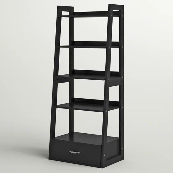 Стелаж кухонний "Ігнес" венге Миколаїв - фото 2