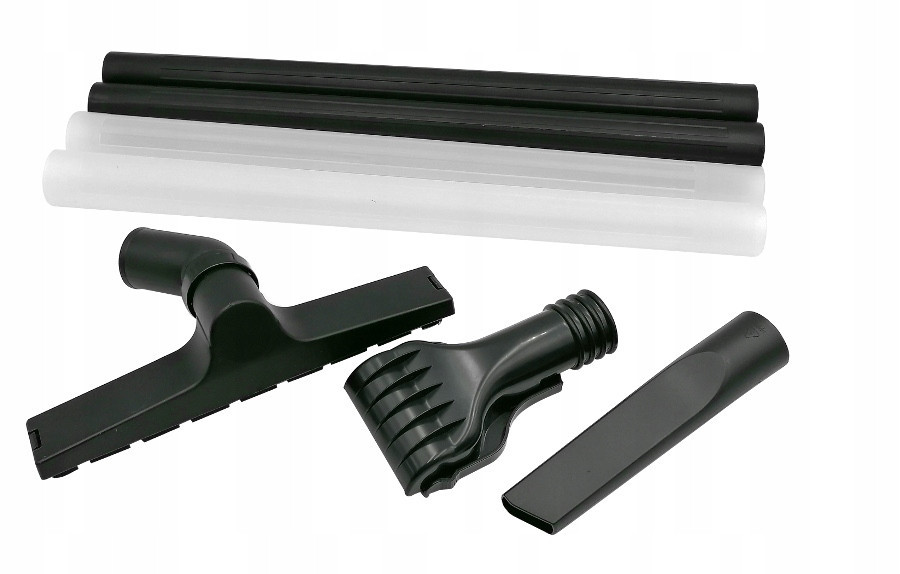 Багатофункціональний пилосос для ставків і басеїн BASS POLSKA BP-4224 Київ - фото 3