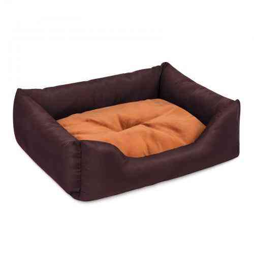 Лежак Природа 