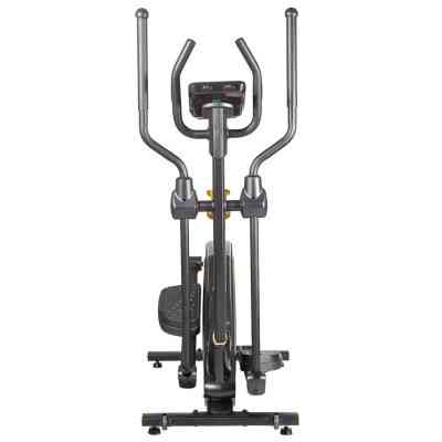 Орбітрек HSF HB-8268ELM yellow Вінниця