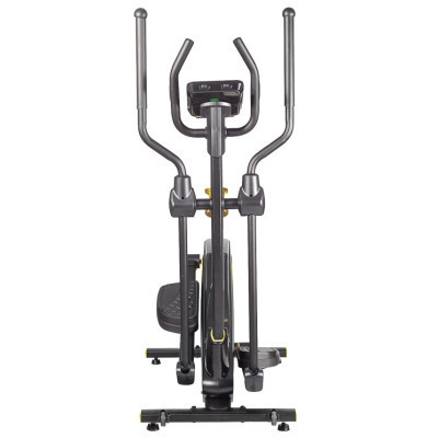 Орбітрек HSF HB-8268ELM yellow Вінниця - фото 5