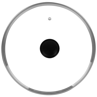 Кришка для посуду Oscar Master 20 cm (OSR-9000-20) Вінниця - фото 1