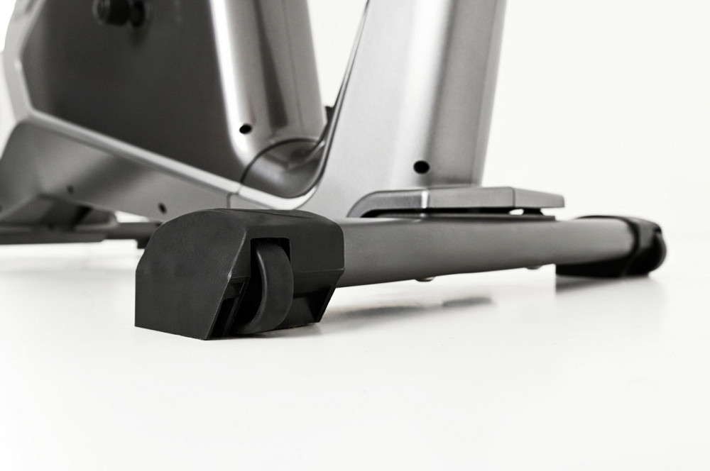 Велотренажер Toorx Upright Bike BRX 85 EVO (BRX-85 EVO) Київ - фото 10