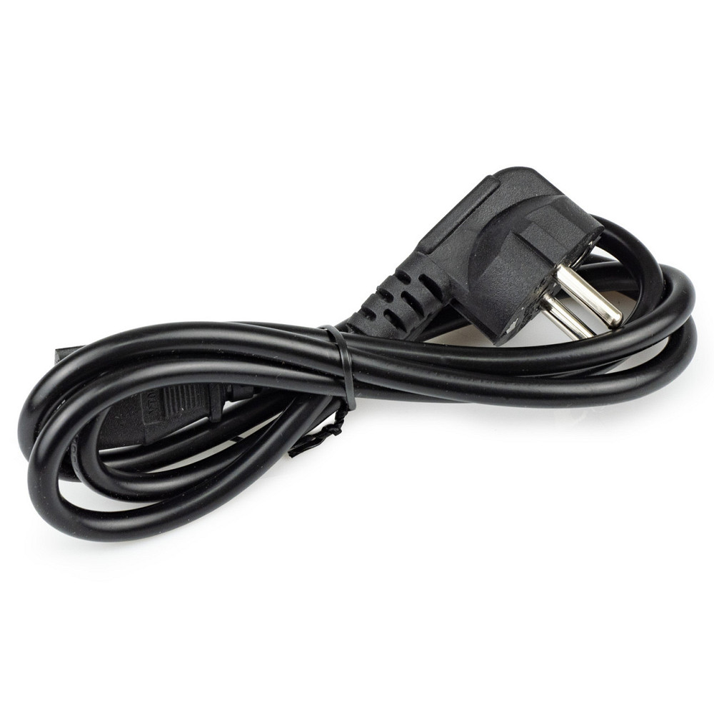 Хмарно керований 6-портовий PoE-комутатор SEVEN PS204D Київ - фото 9