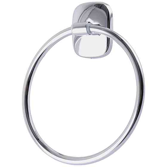 Держатель полотенец Perfect Sanitary Appliances RM 1003 (000005204) Киев