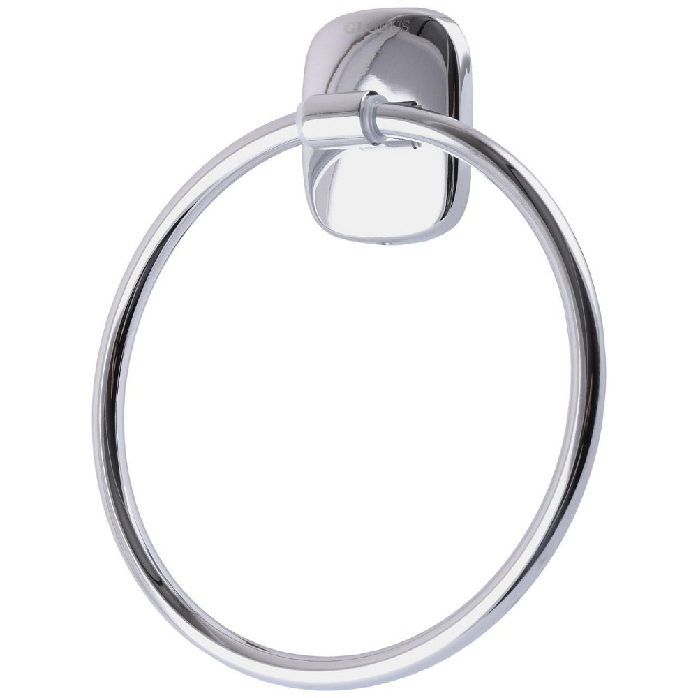 Держатель полотенец Perfect Sanitary Appliances RM 1003 (000005204) Киев - изображение 1