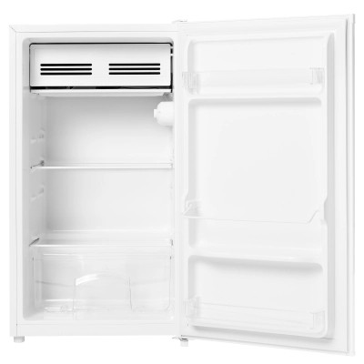 Холодильник Liberty HRF-120 W (HRF-120W) Винница - изображение 3