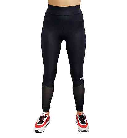 Лосини для фітнесу компресійні Adidas Originals 3-Stripes Tight Київ