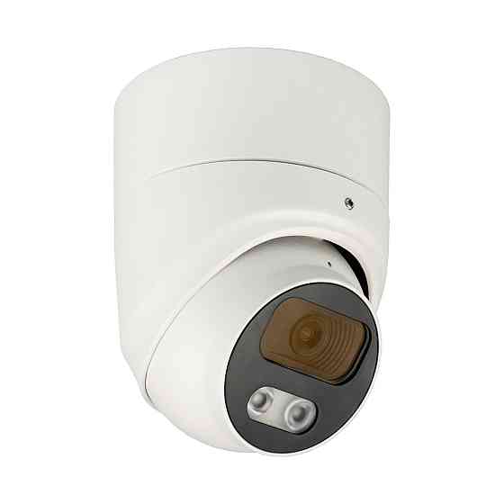 Монтажна основа SEVEN M721 white Київ