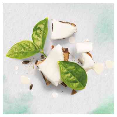 Маска для волосся Herbal Essences Кокос Живильна 300 мл (8700216209922) Вінниця