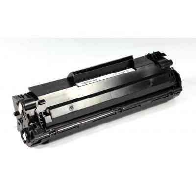 Картридж PrintPro HP CE285A LJ P1102/M1132/M1212nf (PP-H285) Вінниця