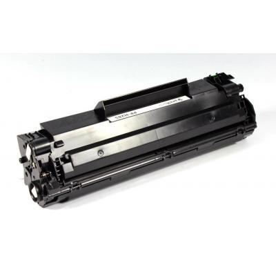 Картридж PrintPro HP CE285A LJ P1102/M1132/M1212nf (PP-H285) Винница - изображение 1