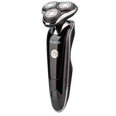 Электробритва Magio MG-687 Винница