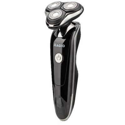 Електробритва Magio MG-687 Вінниця - фото 3