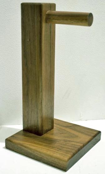 Стійка для навушників "Эйлер" мускат Миколаїв - фото 1