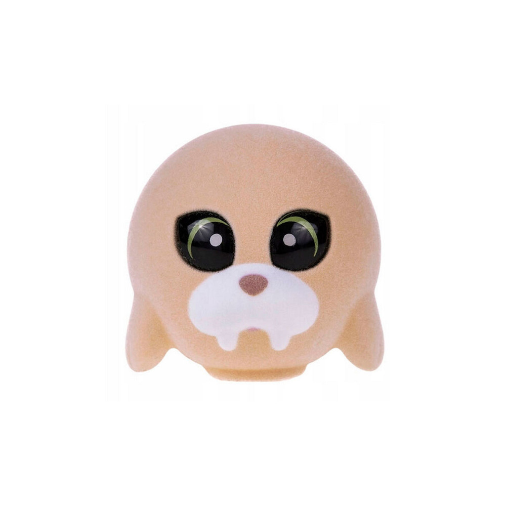 Колекційна фігурка Flockies S2 - Морж Вілфред Дніпро - фото 2