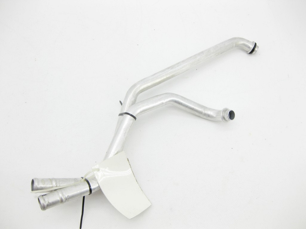 Mercedes-Benz  A1668308615 Трубки теплообмінника пічки ML W166 GL X166 Одесса - изображение 5