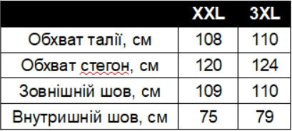 Брюки зимние тактические софтшелл флисовые Single Sword, размер 3XL, Мультикам, утепленные брюки для военных Solmir Киев - изображение 2