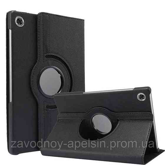 Samsung Tab A9+ Plus X210 X215 11