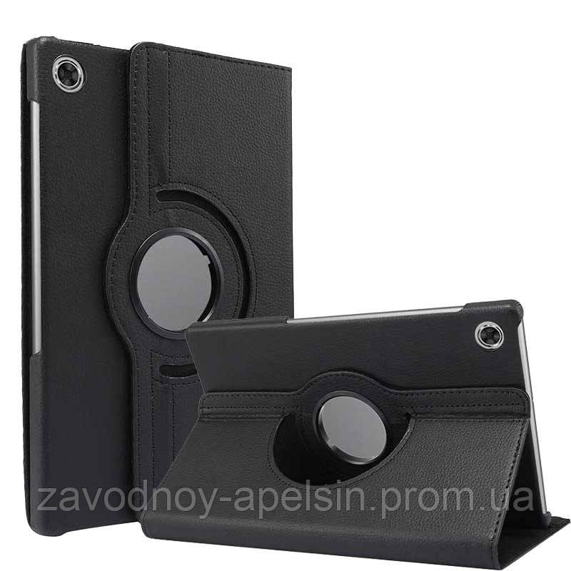 Samsung Tab A9+ Plus X210 X215 11