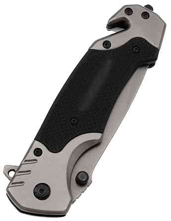 Ніж складаний Browning A-50 Дніпро