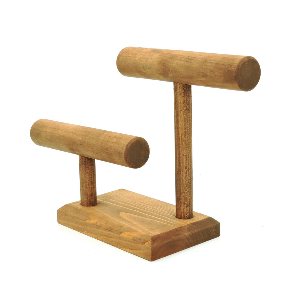 Органайзер для браслетов и часов 