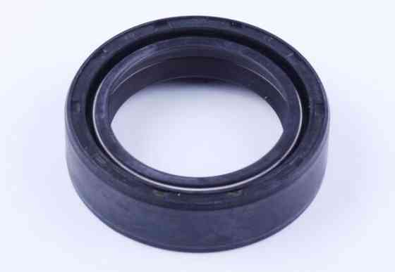 Сальник коленвала 45*62*17 DL190-12 Хинтай 120 Мукачево