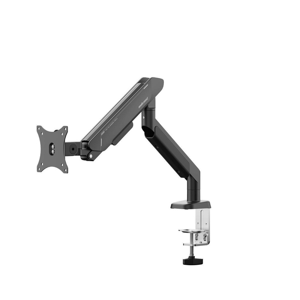 Кронштейн Anda Seat Stealth Pro II 17"-42" Black (AD-W-A9-1S-BB) (VESA100х100) ( Настільний ) Харків - фото 4