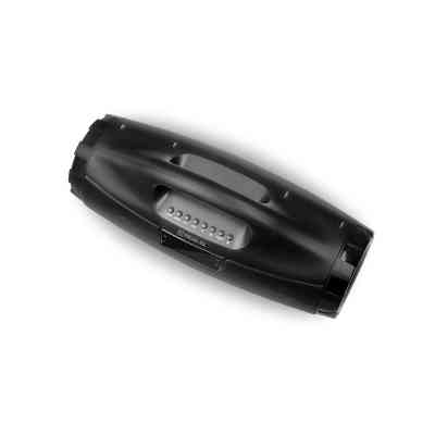 Акустическая система REAL-EL X-731 Black Винница