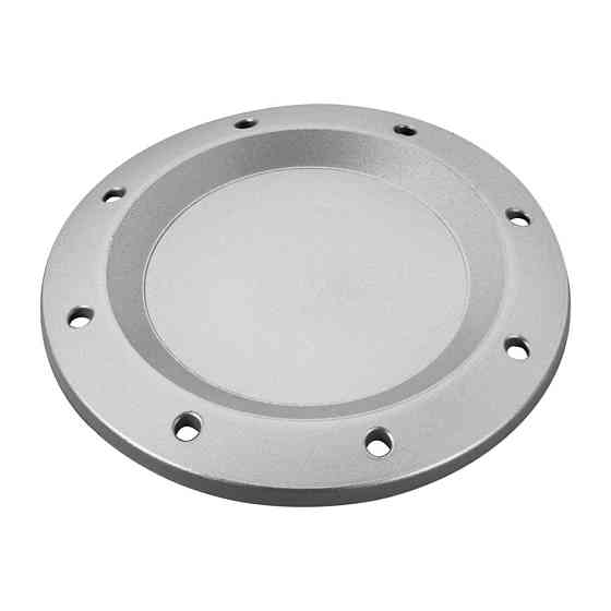 Заглушка в колісний диск Київ