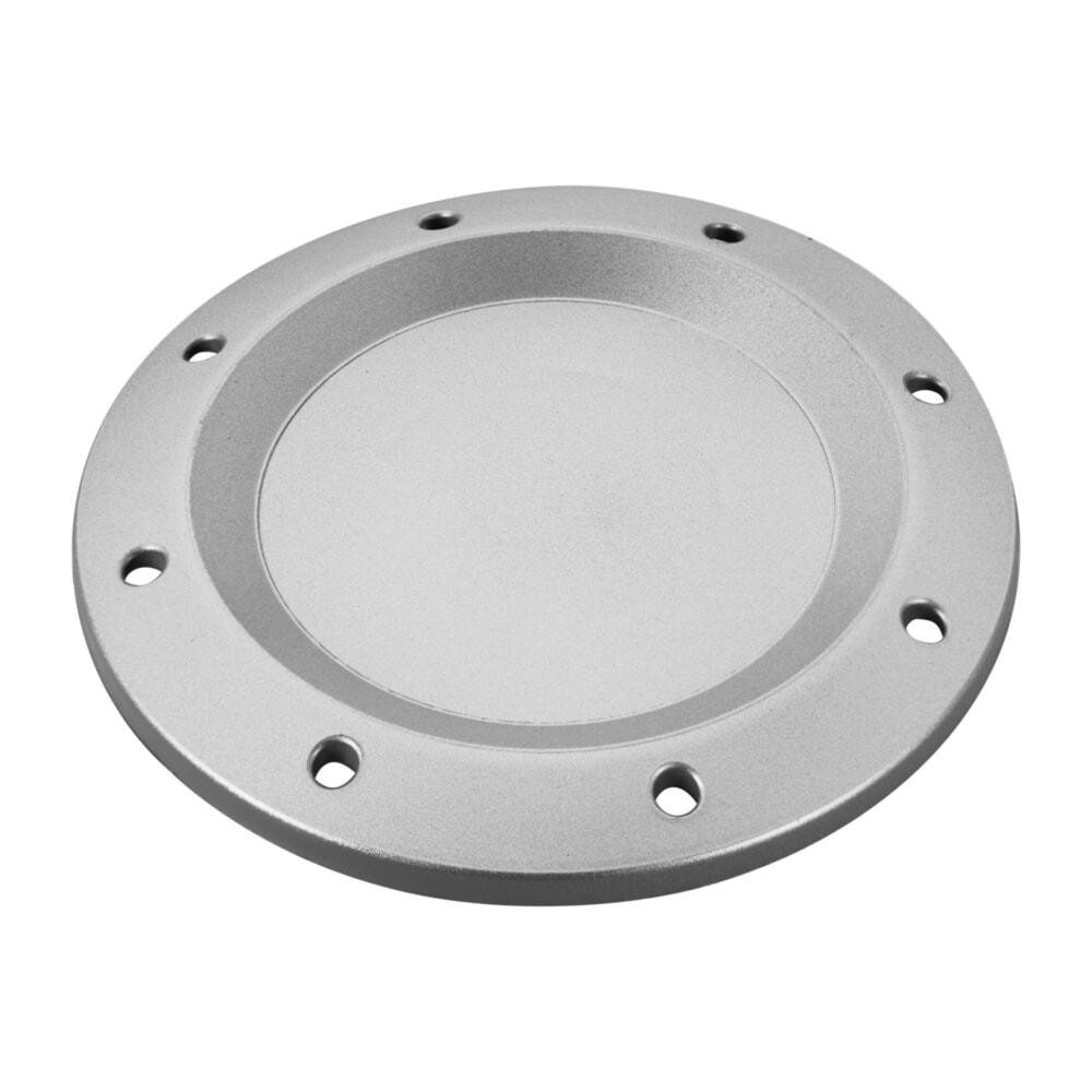 Заглушка в колёсный диск Киев - изображение 1