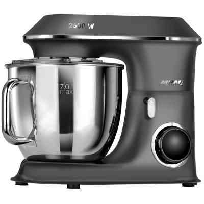 Кухонный комбайн MPM MRK-20 Винница