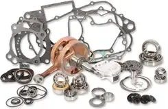 Zestaw Silnika Hon Wr101-179 Київ