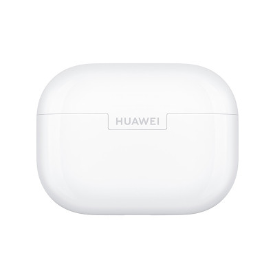 Наушники Huawei FreeBuds SE 4 ANC White (55038498) Винница - изображение 8