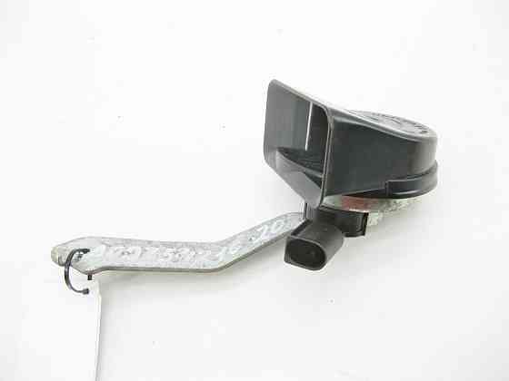 Mercedes-Benz  A0075421620 Клаксон високочастотний 510 Hz CLA Shooting Brake X117 CLA C117 GLA X156 A-class W176 Одеса