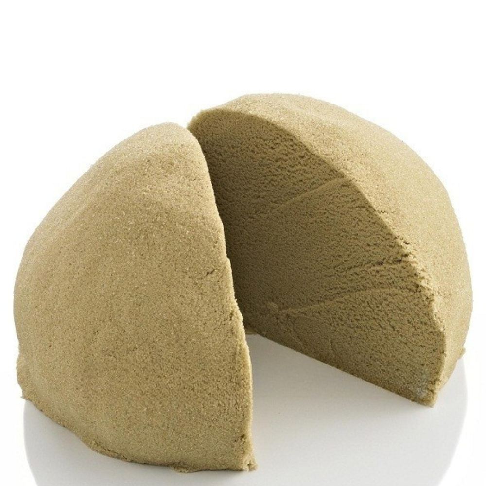 Набор детский стол с кинетическим песком и аксессуарами 