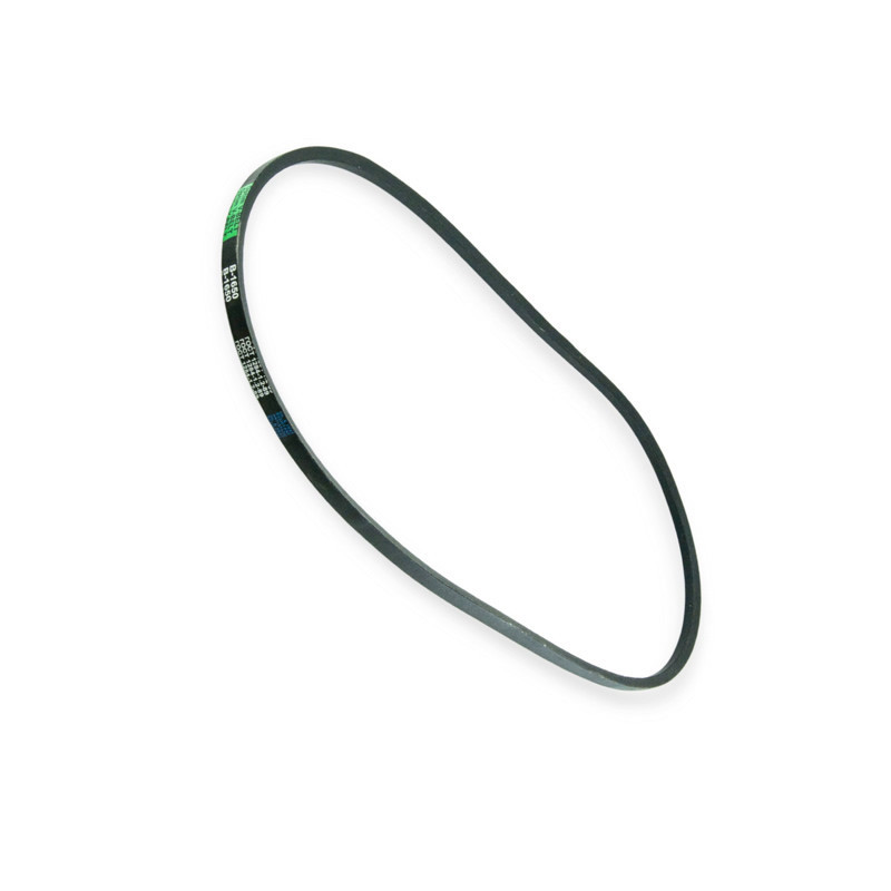 Ремінь (Б) 1650 В Мукачево - фото 1