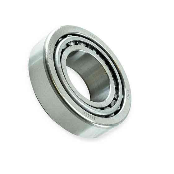 Підшипник (32208) 7508 Мукачево