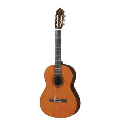 Гитара классическая Yamaha CS40 Винница
