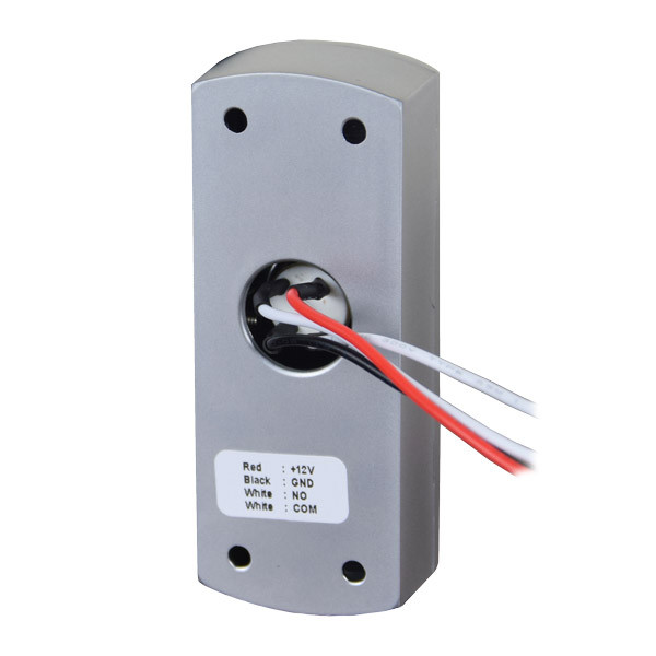 Кнопка виходу ATIS Exit-805L з LED-підсвічуванням Киев - изображение 2