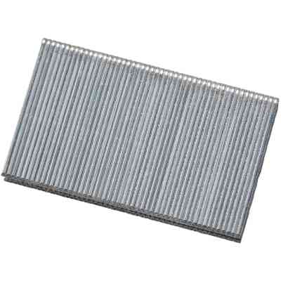 Степлер строительный Einhell FIXETTO 18/38 Solo PXC 18В под скобы 10-38мм 60п/мин (без АКБ и ЗУ) (4257785) Винница