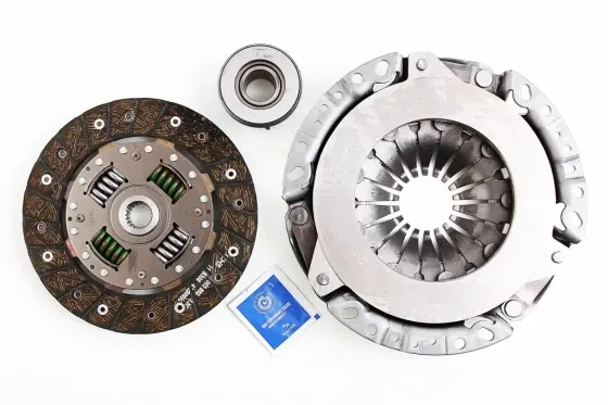 Корзина диск выжимной 2101 нов. обр. Sachs (21213) Винница